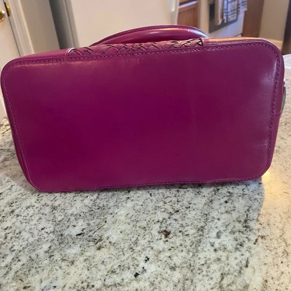 ❌SOLD❌NWOT COLE HAAN PURSE - Picture 6 of 8